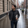 Karim Al-Rashid, Contributing Writer at Miami In News