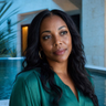 Cassandra Okonkwo, Travel & Hospitality Contributor at Miami In News