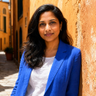 Priya Menon, Cultural Travel Contributor at Miami In News